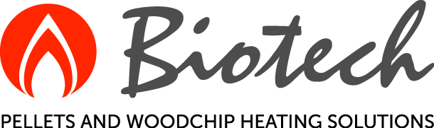 Biotech heating